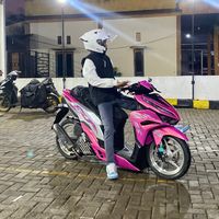 suara asli - VAZRO✨
