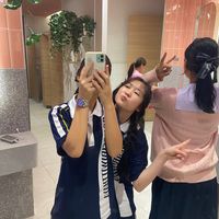 fhzthx4