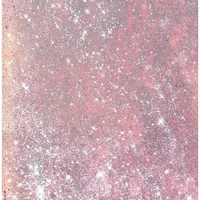 original sound - pinkglitter.965