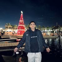 muhameddkhaleedd
