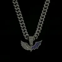 original sound - xzee8080u_make_this