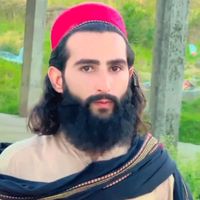 mr.raeeskhan109