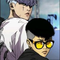 hajun_hyung.2108.joker
