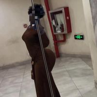 number_one_international