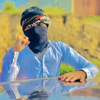 rehmatkhan3588