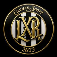 luxurysport.co