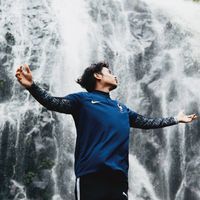 iam_minmin