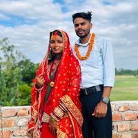 priti_mahaseth44