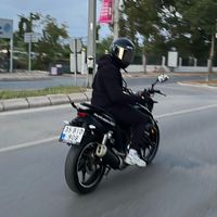 selimmekanonlinee