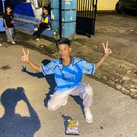 suara asli - Vidlyy🤟🏻