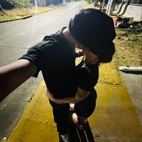__nickiiailen