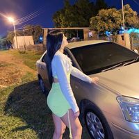 victoriacaceres52