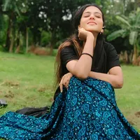 original sound - riya_triple_7