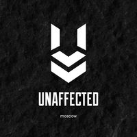 unaffected.clothing