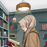 original sound - faydali_bilgileerr