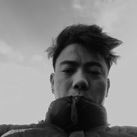 eryx0001