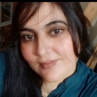 punjabikudi442