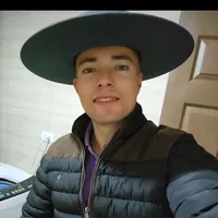 original sound - huasito_bailarin