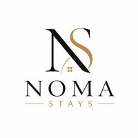 nomastays