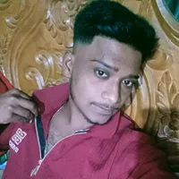 original sound - anishaakther34