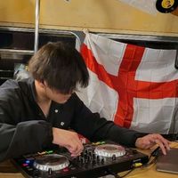 オリジナル楽曲 - えなの曲紹介