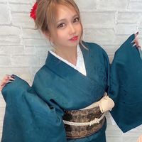 sarina_tebasaki