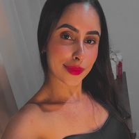 josielebatista979