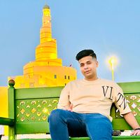 umarmia9_6