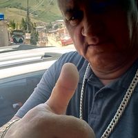 paulo.roberto2960