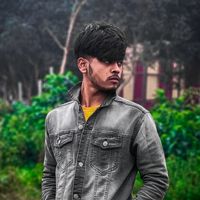 mrroni040