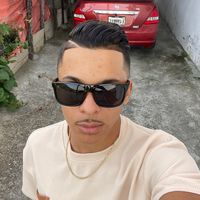 adi_2k_rd