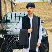 shabir.sabah