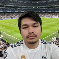 original sound - Mix VDO