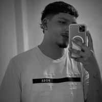 adrianjrroa