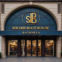 shoaib.boot.house