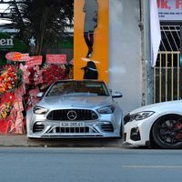 nhạc nền - Phát tổng Elantra bảnh trai😎