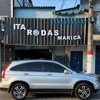 itarodasdemarica