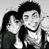 original sound - kang_dk.k