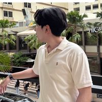 claireee_z
