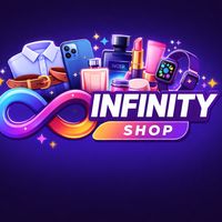 infinity__shop1