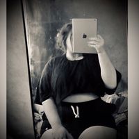 klani89