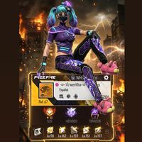 weritha384