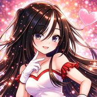 shinobufans5