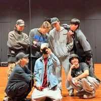 original sound - yamile_armyilove