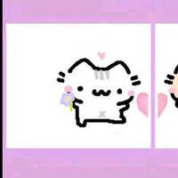 teampuchaina1