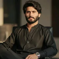 original sound - moba_khan90