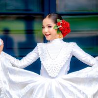 raffita_marinera