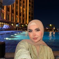 mena1alamiry