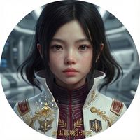 原聲 - 廢話專家