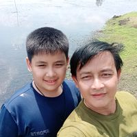 kittipong020525